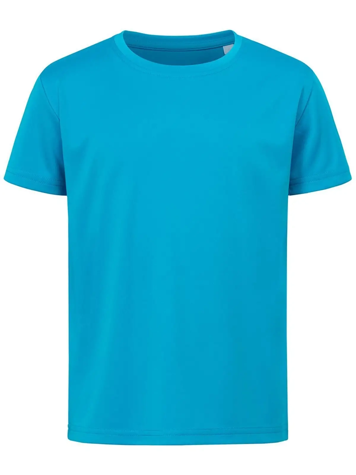 Immagine Sports-T Kids