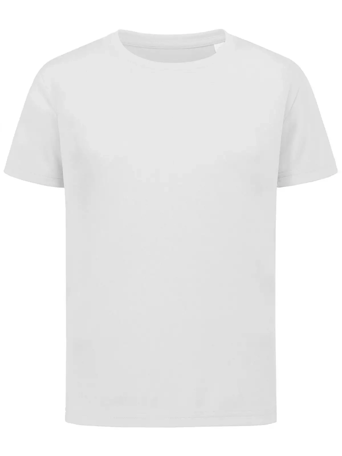 Immagine Sports-T Kids