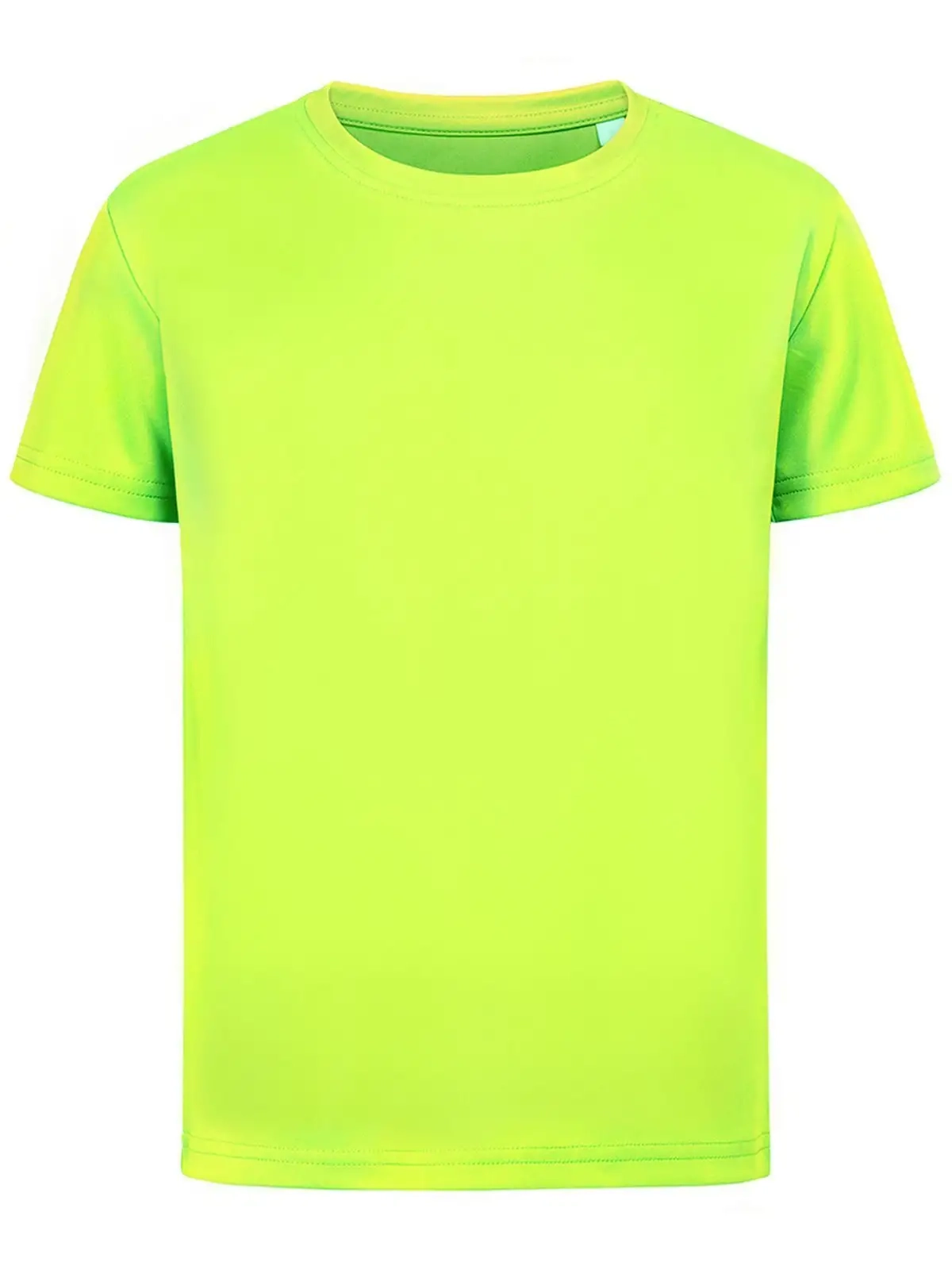 Immagine Sports-T Kids