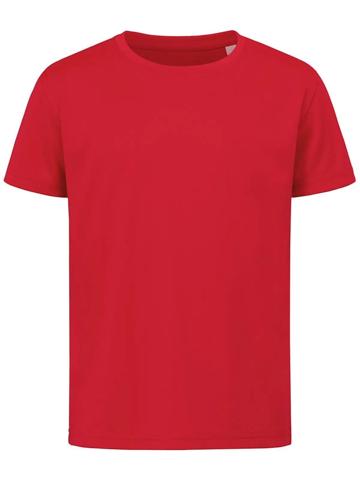 Immagine Sports-T Kids