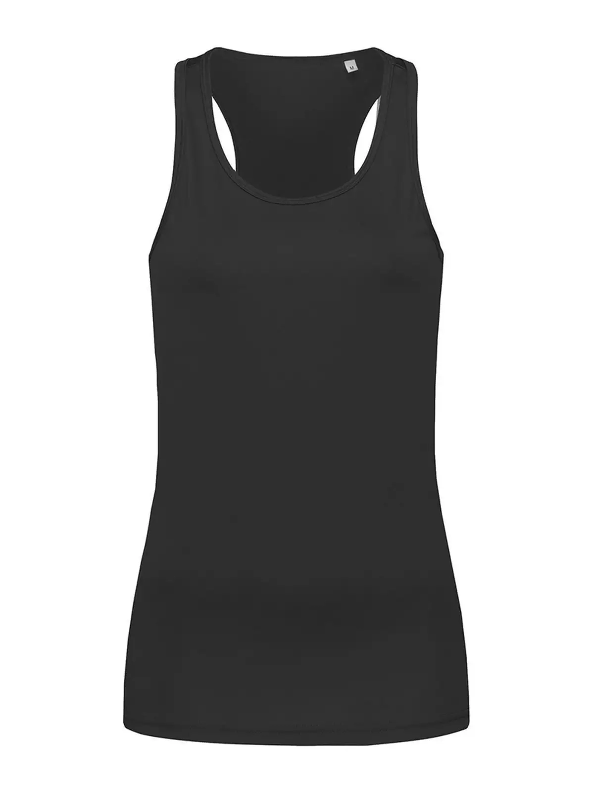 Immagine Active Sports Top