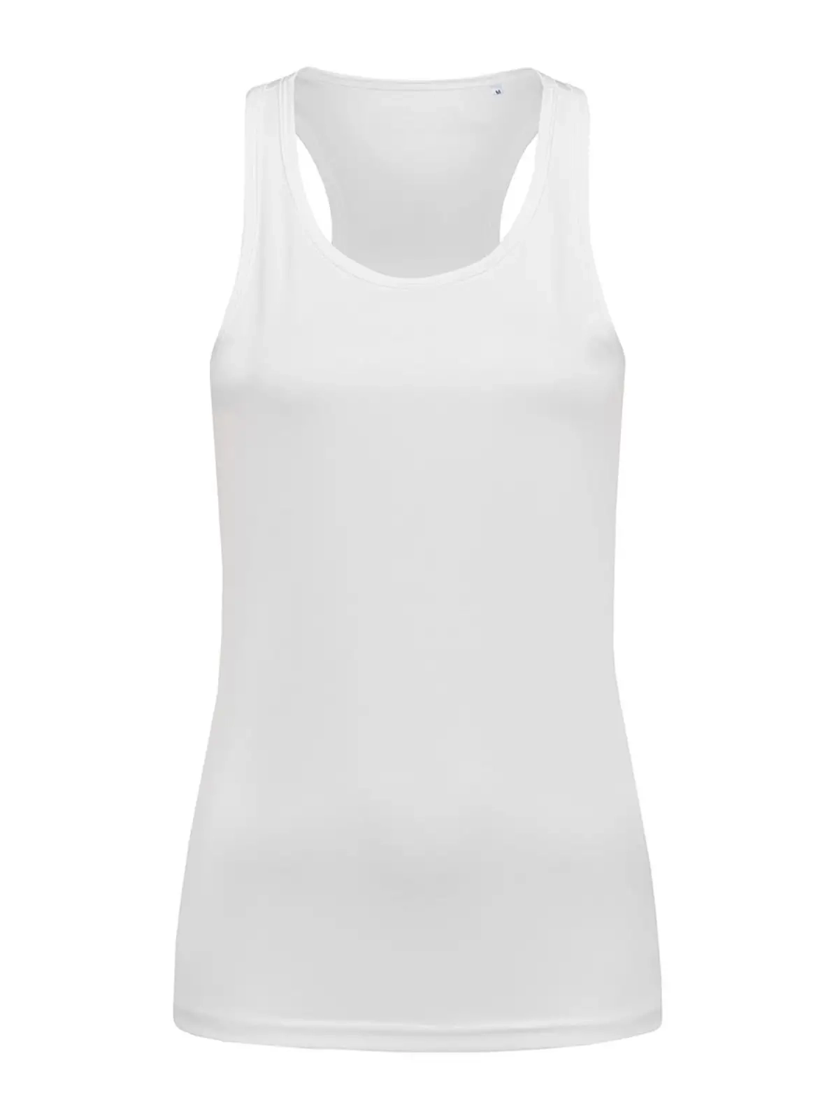 Immagine Active Sports Top