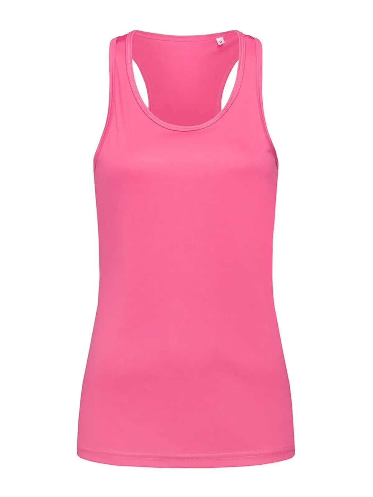 Immagine Active Sports Top