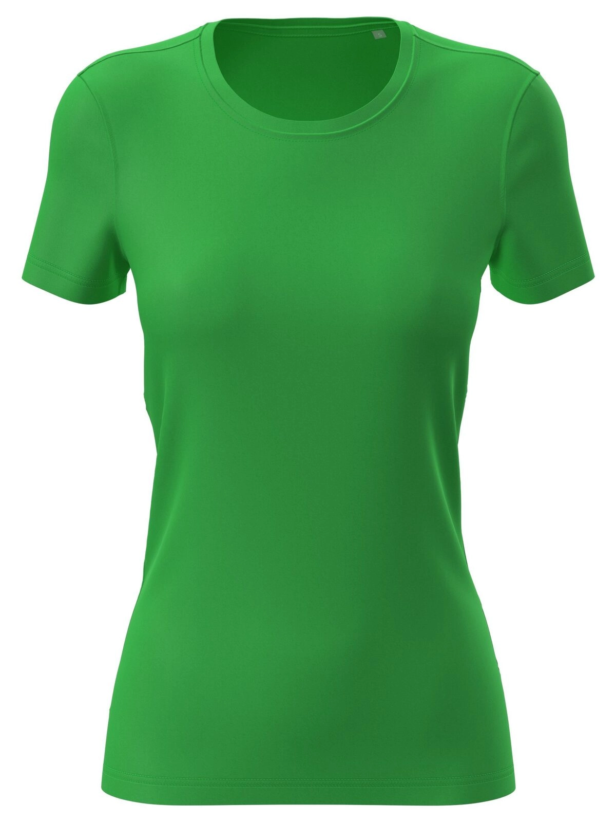 Immagine Active Sports-T