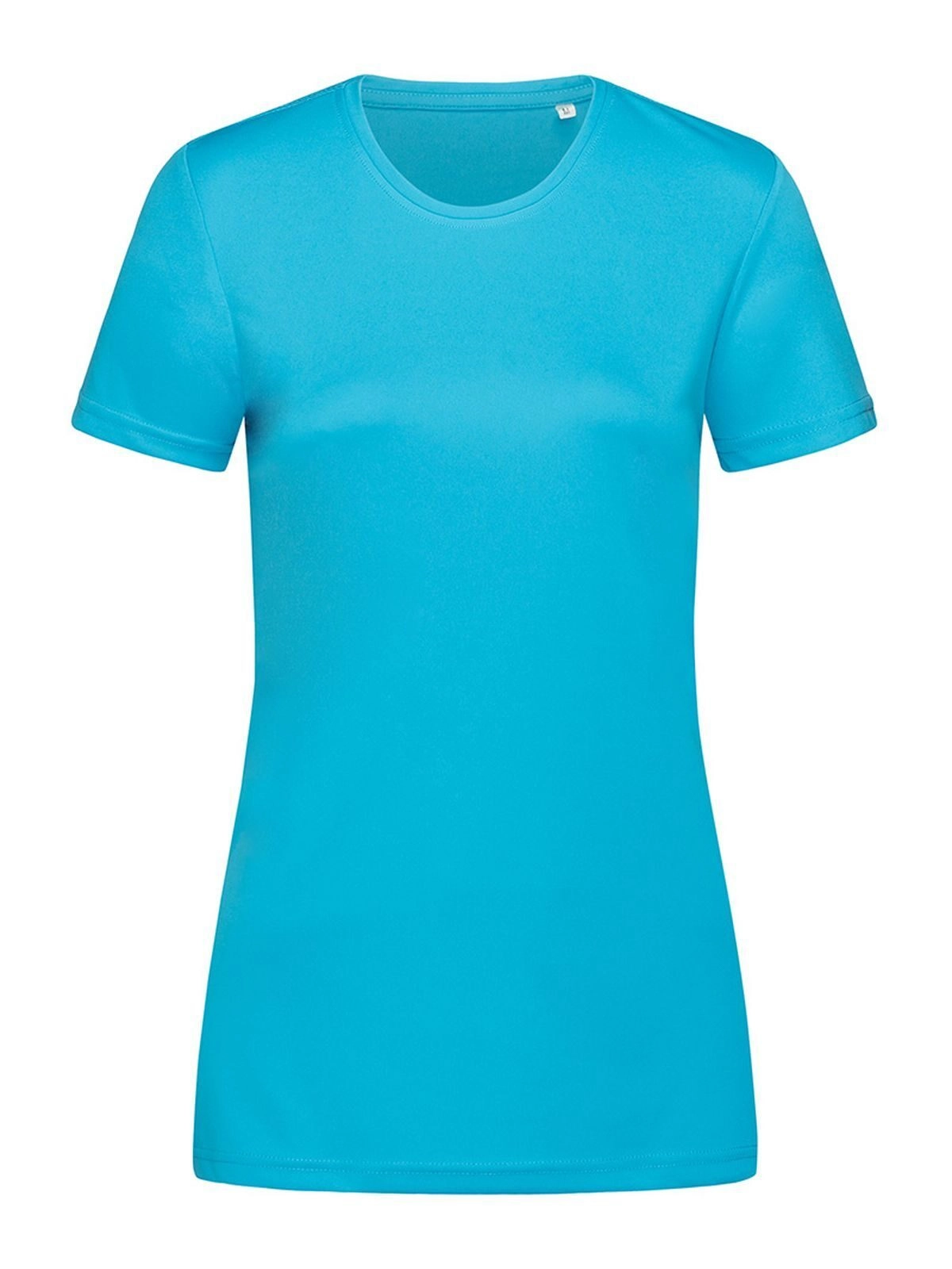 Immagine Active Sports-T