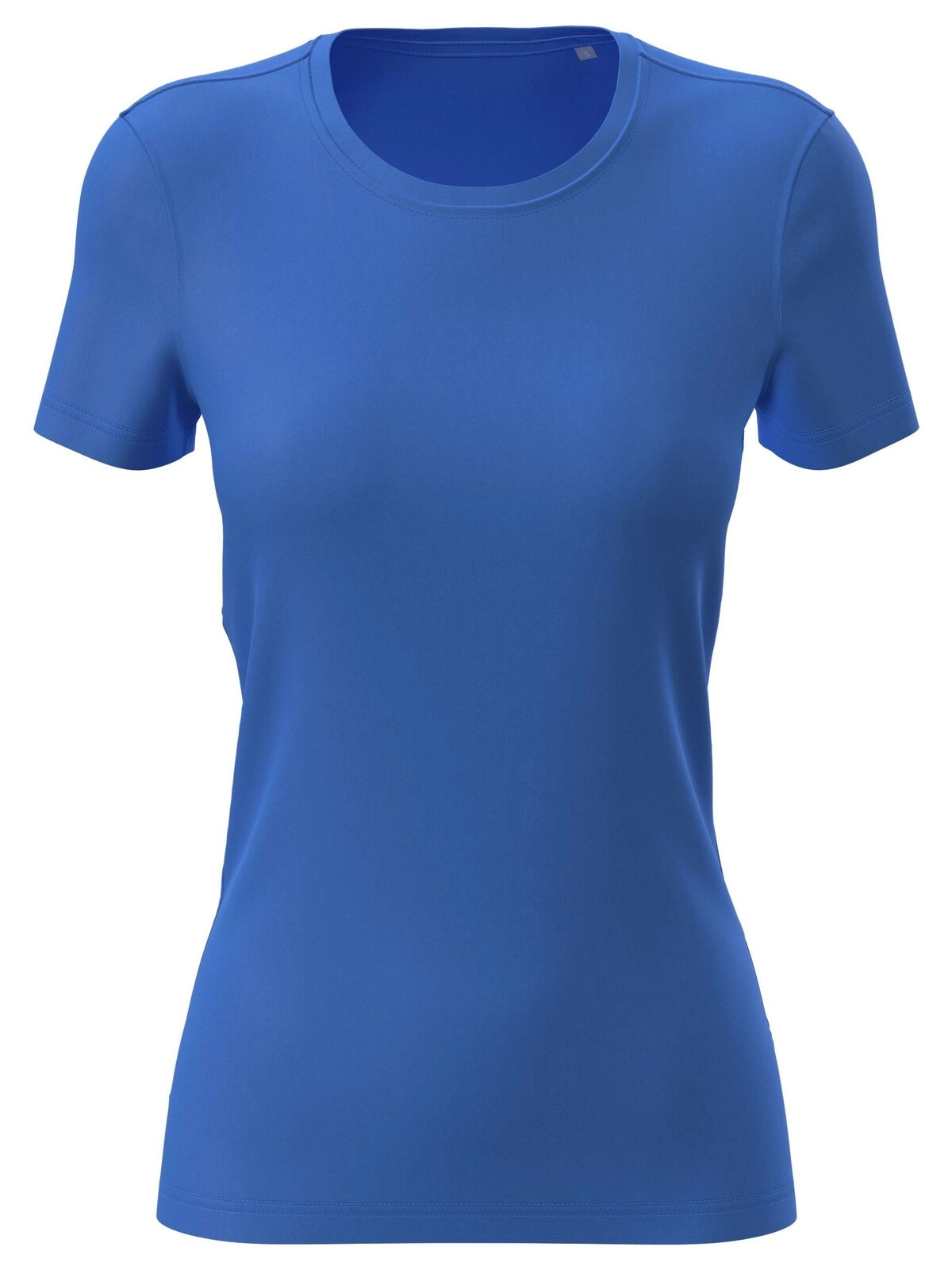 Immagine Active Sports-T