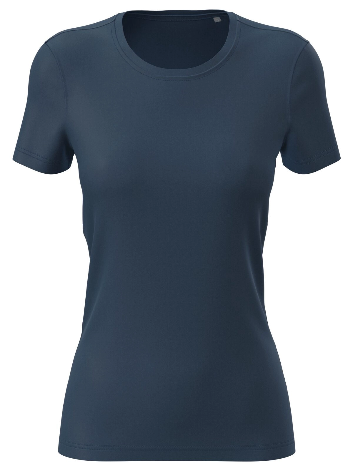 Immagine Active Sports-T