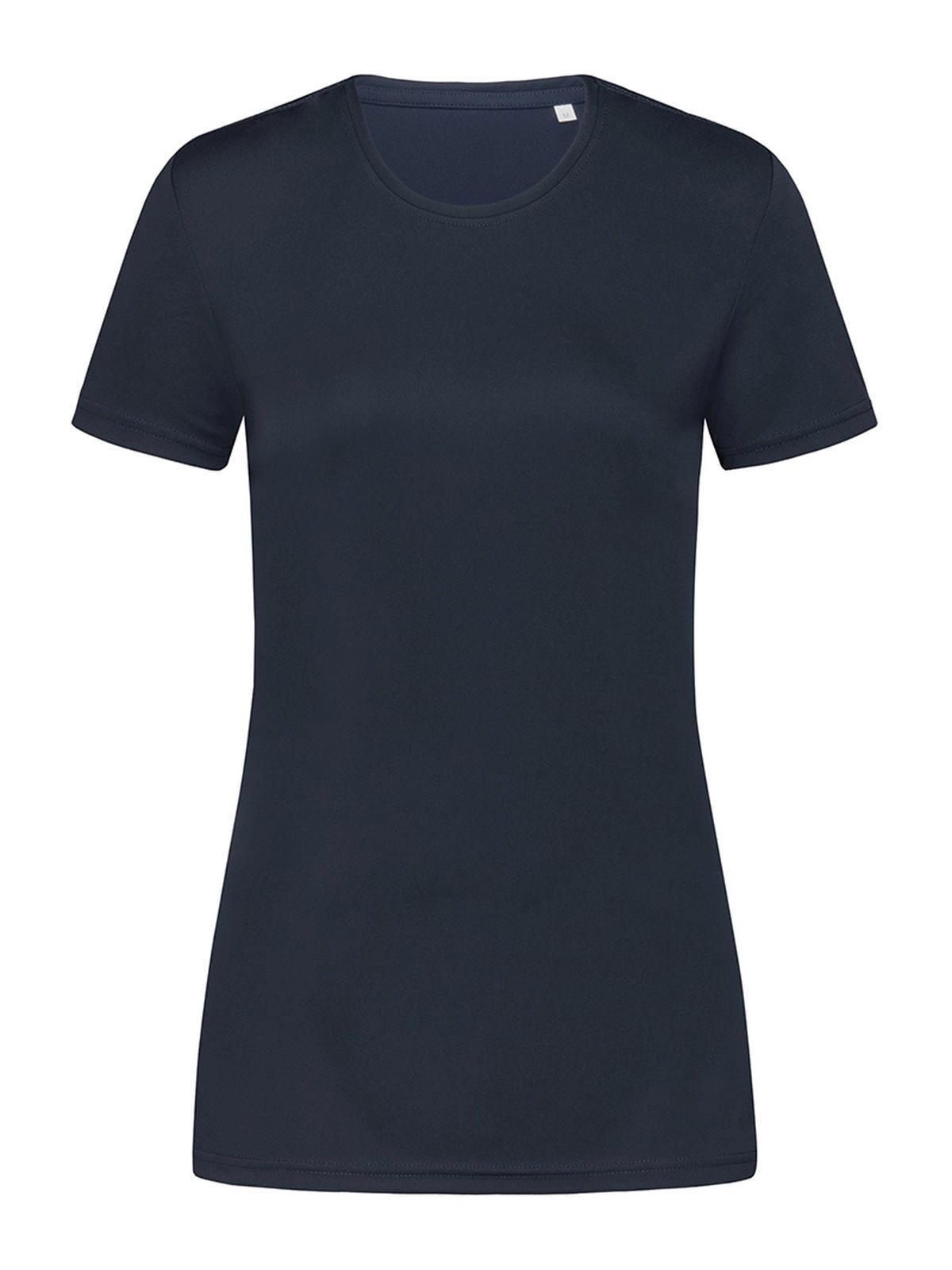 Immagine Active Sports-T