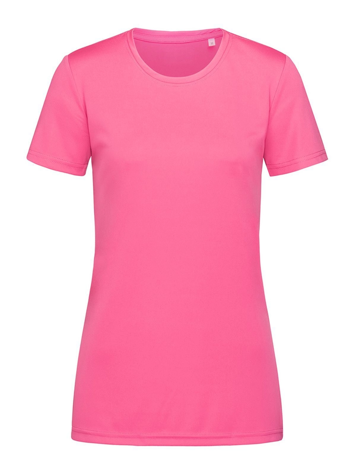 Immagine Active Sports-T