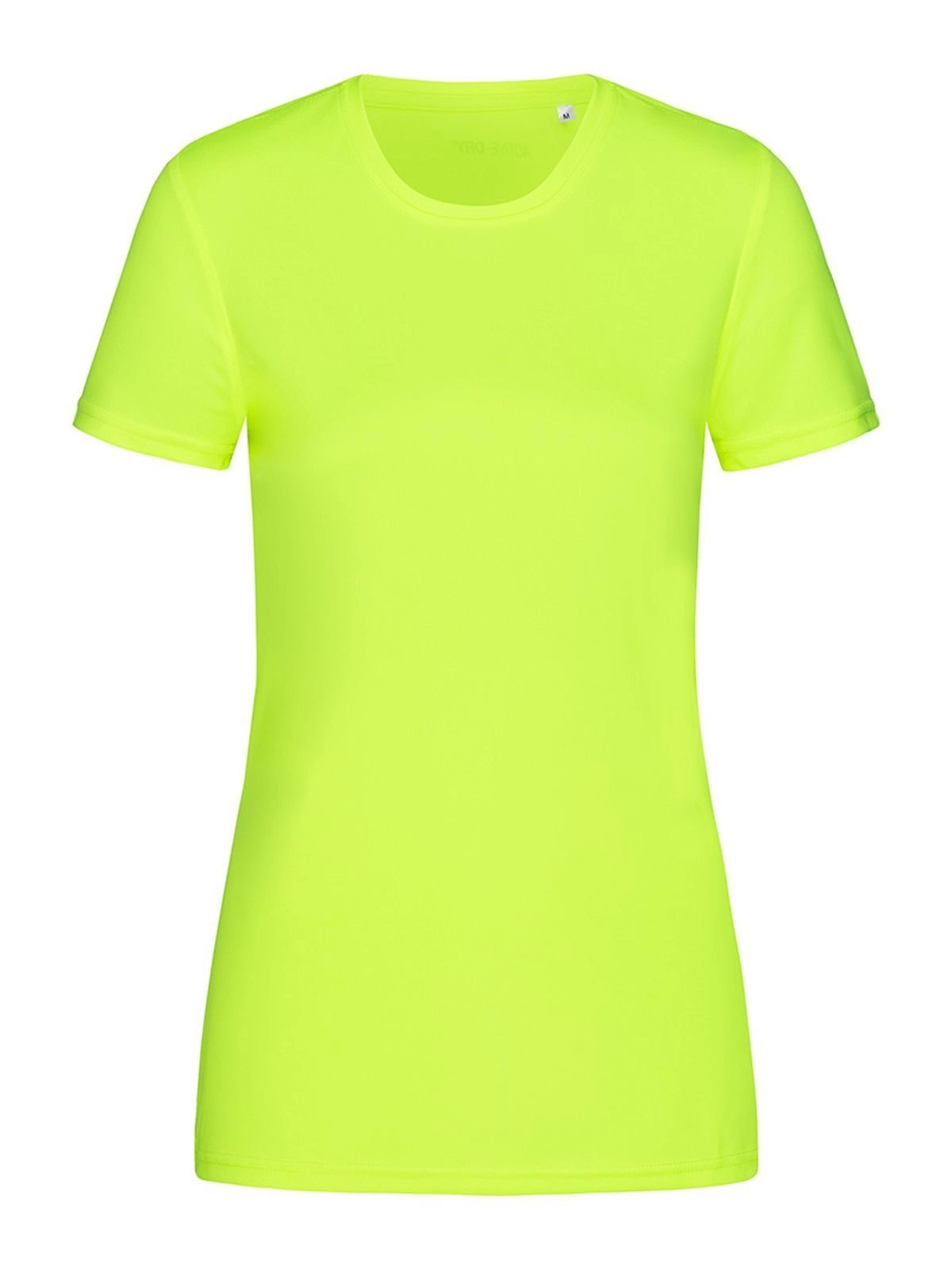 Immagine Active Sports-T