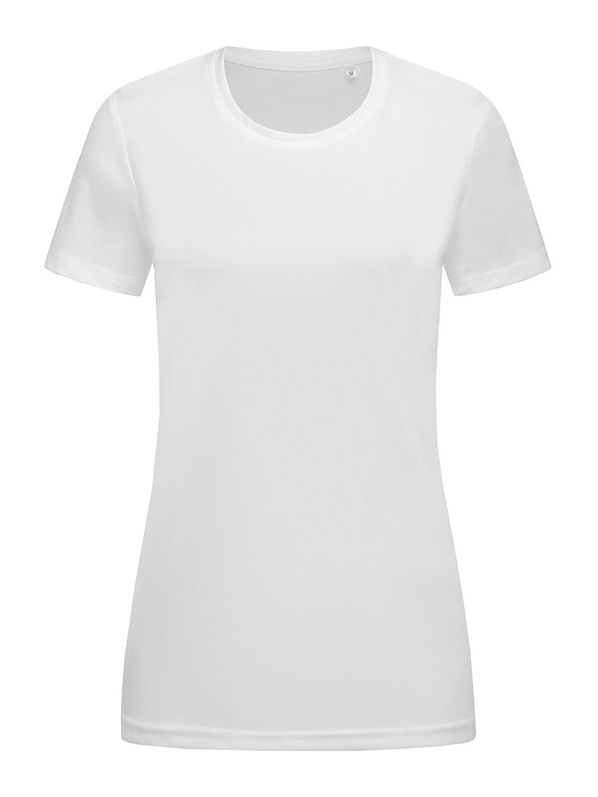 Immagine Active Sports-T