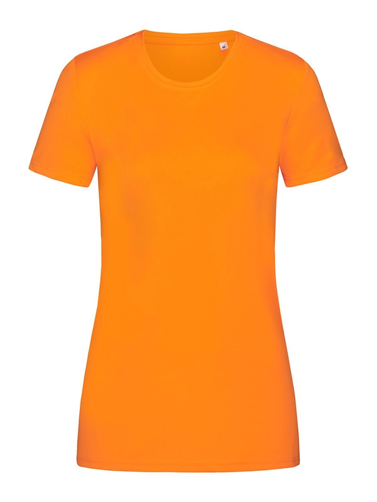 Immagine Active Sports-T