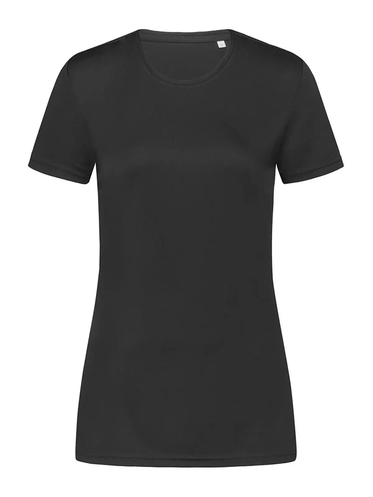 Immagine Active Sports-T