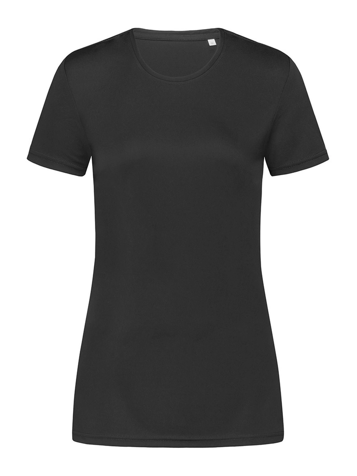 Immagine Active Sports-T