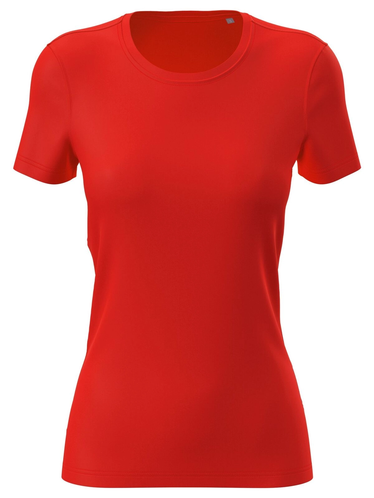 Immagine Active Sports-T