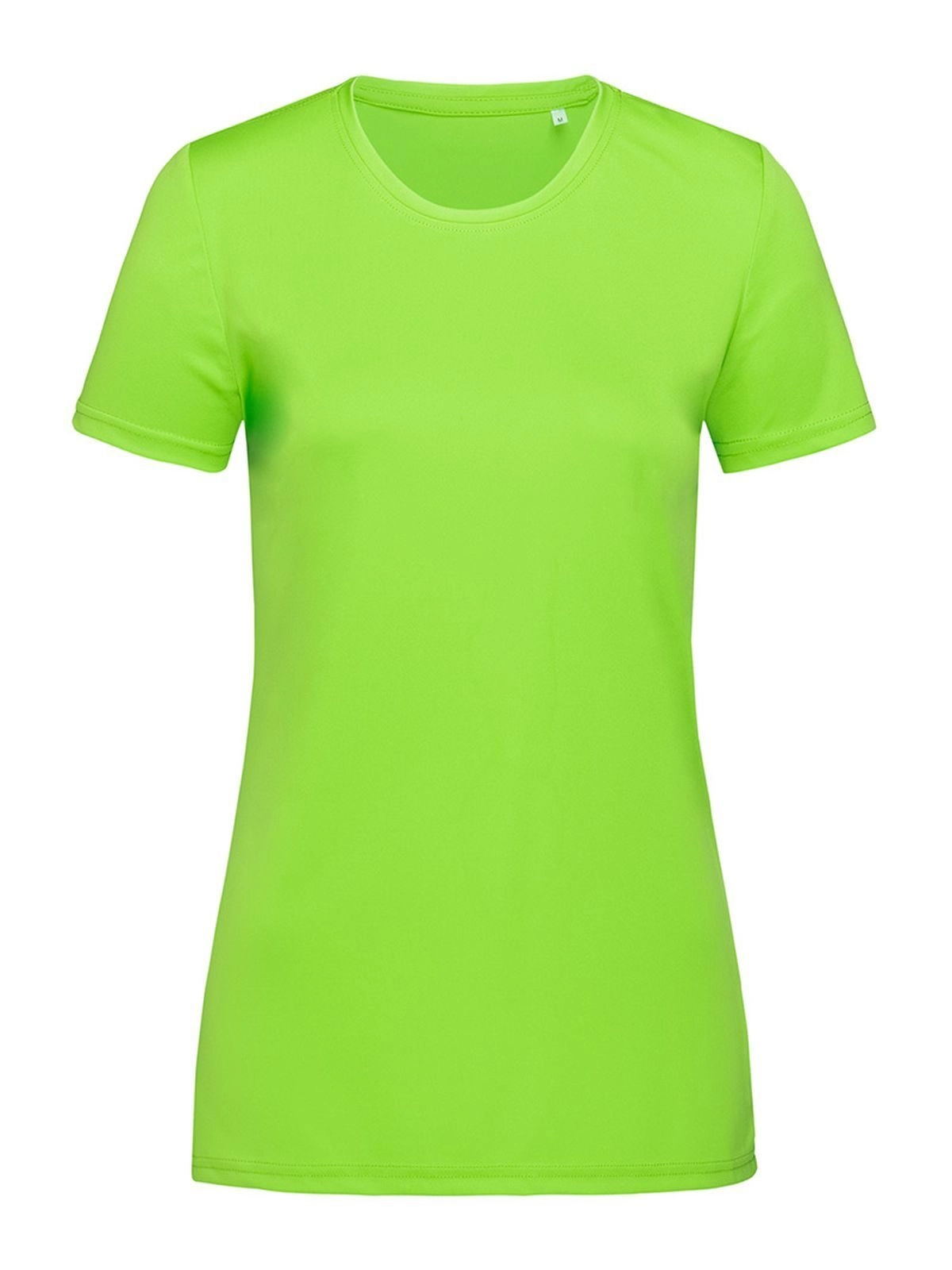 Immagine Active Sports-T