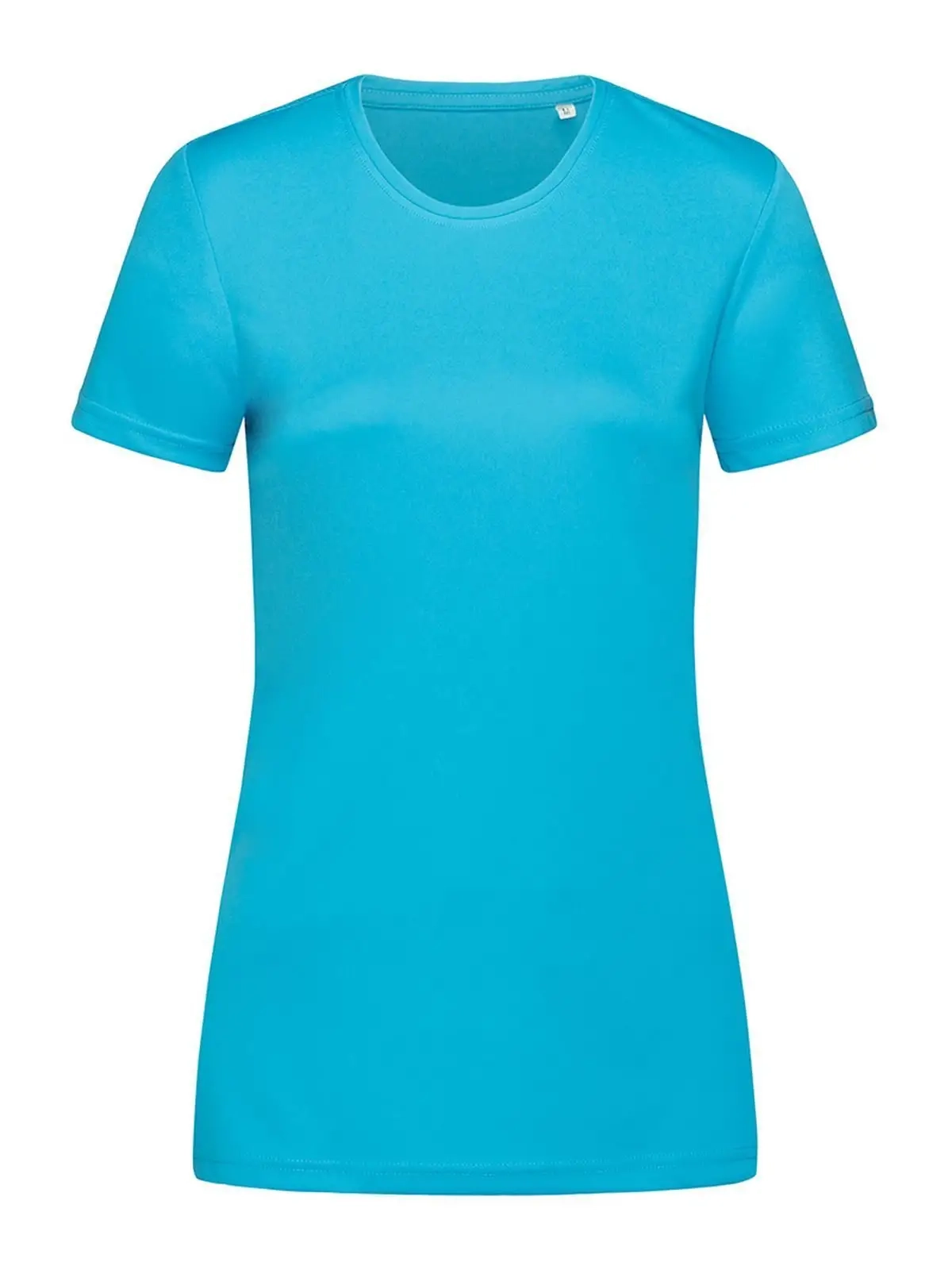 Immagine Active Sports-T