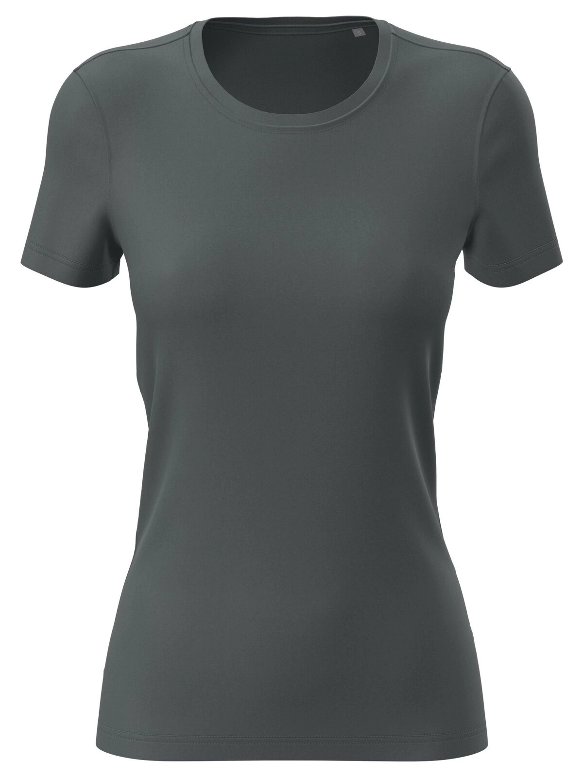 Immagine Active Sports-T