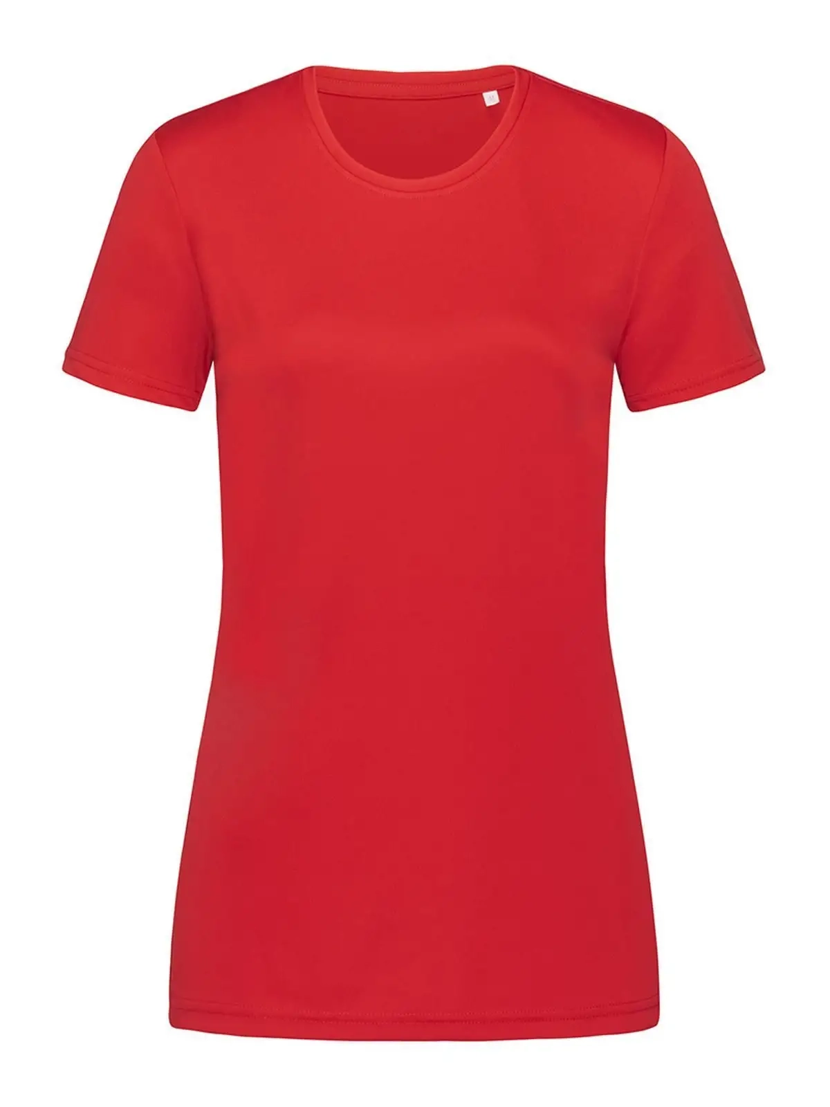 Immagine Active Sports-T