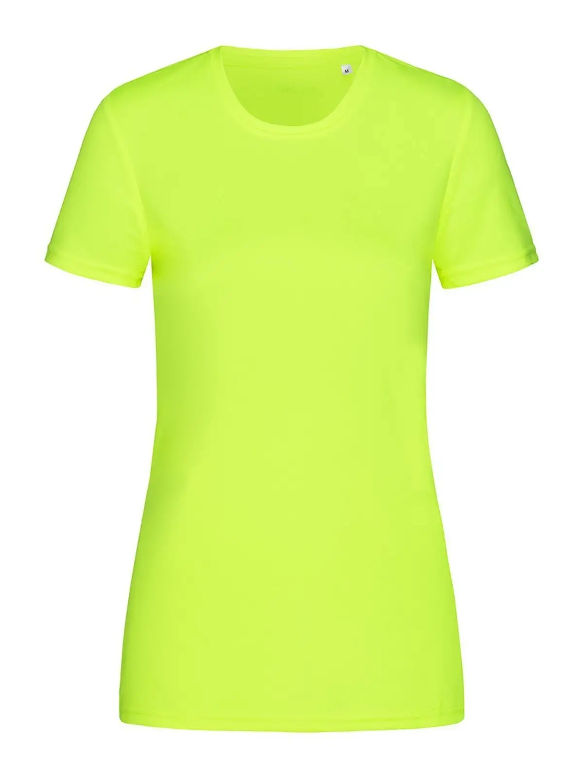 Immagine Active Sports-T