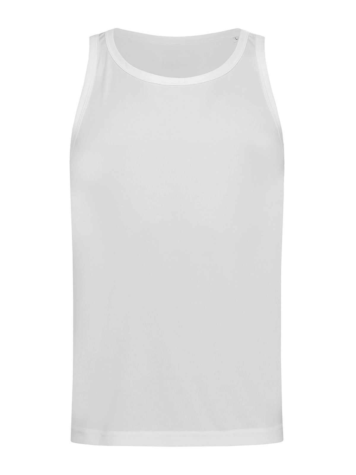 Immagine Active Sports Top