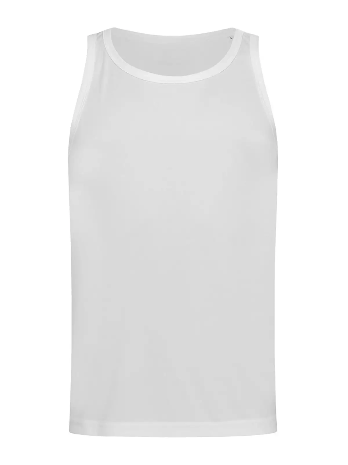Immagine Active Sports Top