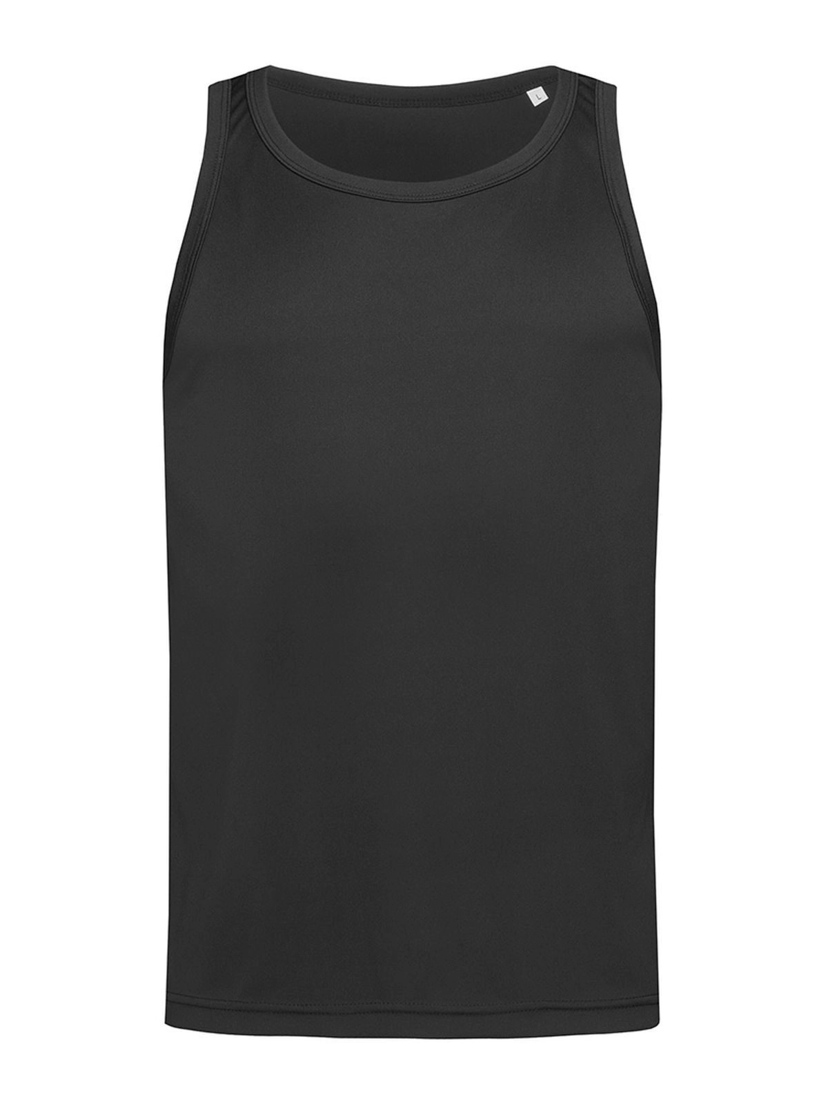 Immagine Active Sports Top