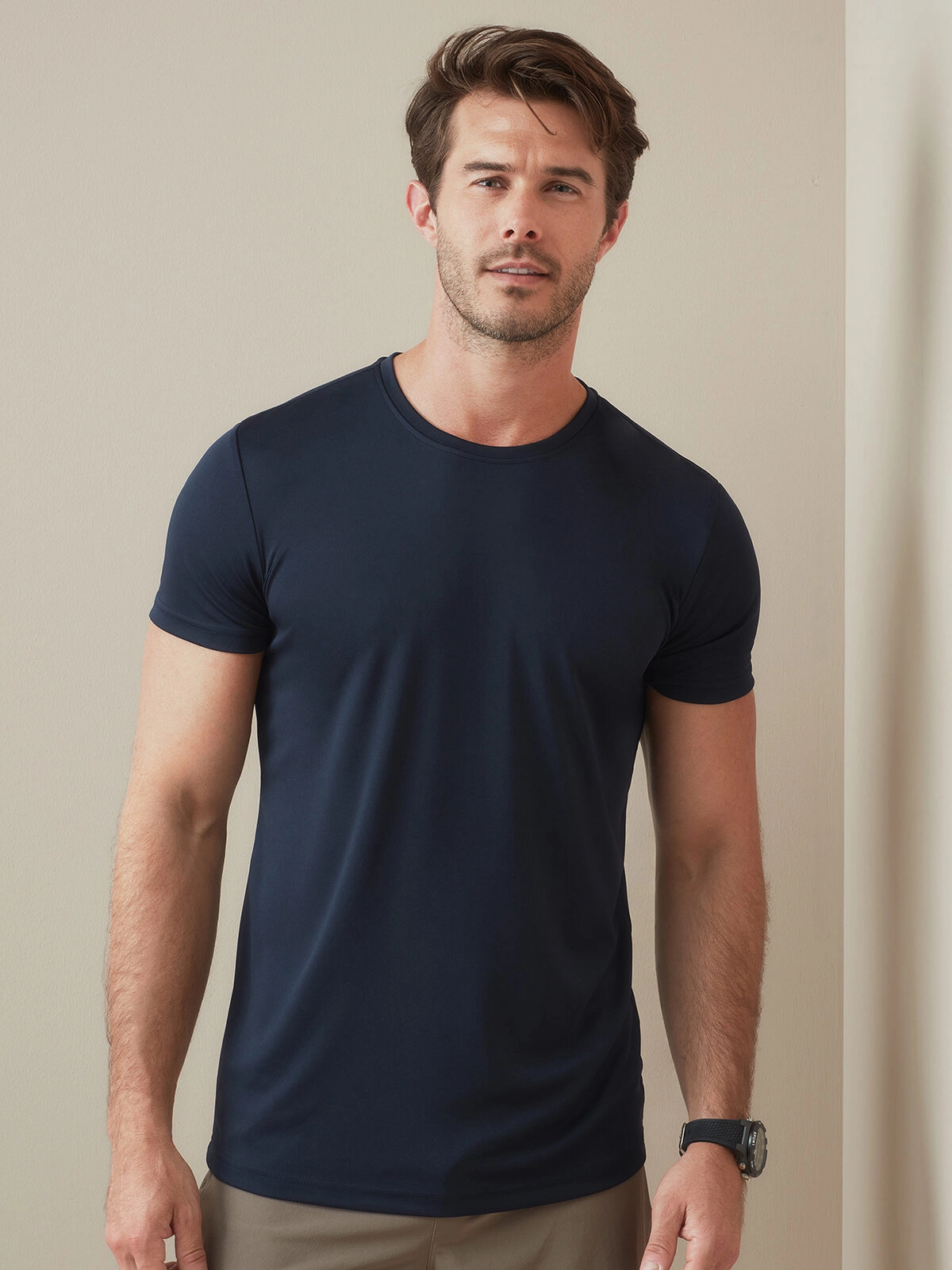 Immagine Active Sports-T