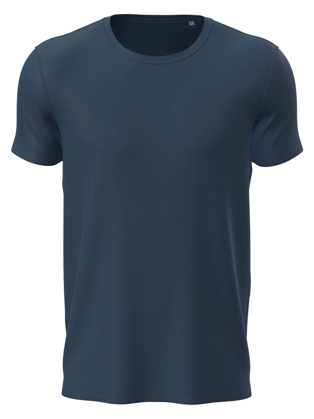 Immagine Active Sports-T