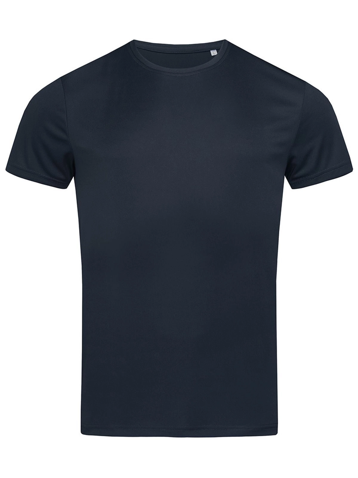 Immagine Active Sports-T