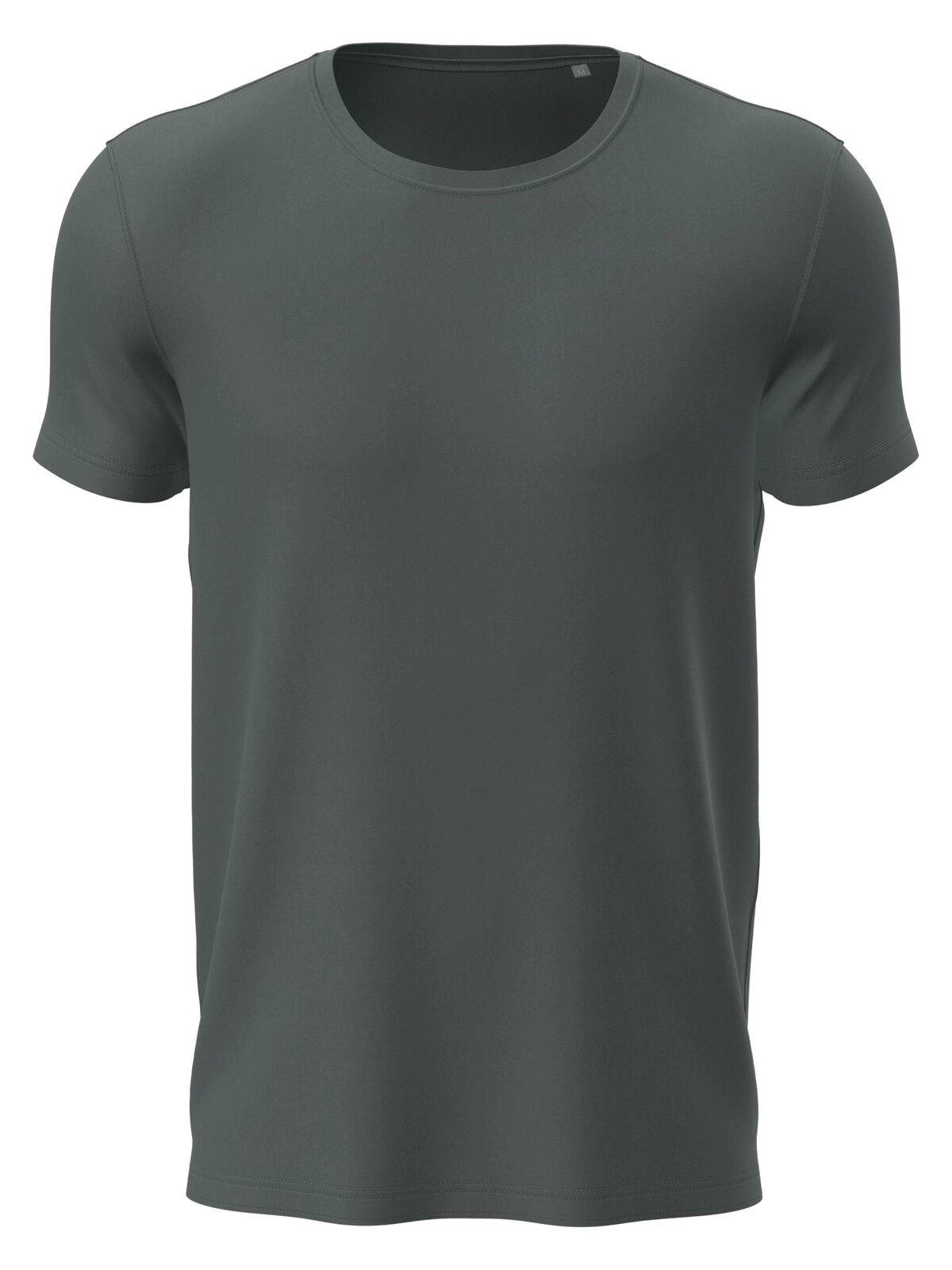Immagine Active Sports-T