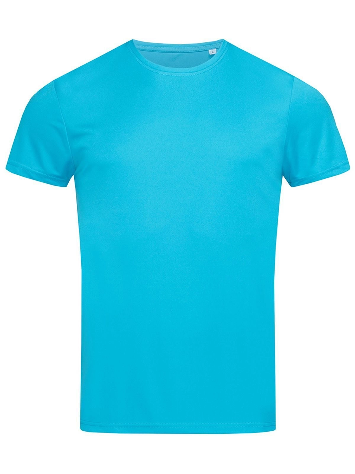 Immagine Active Sports-T