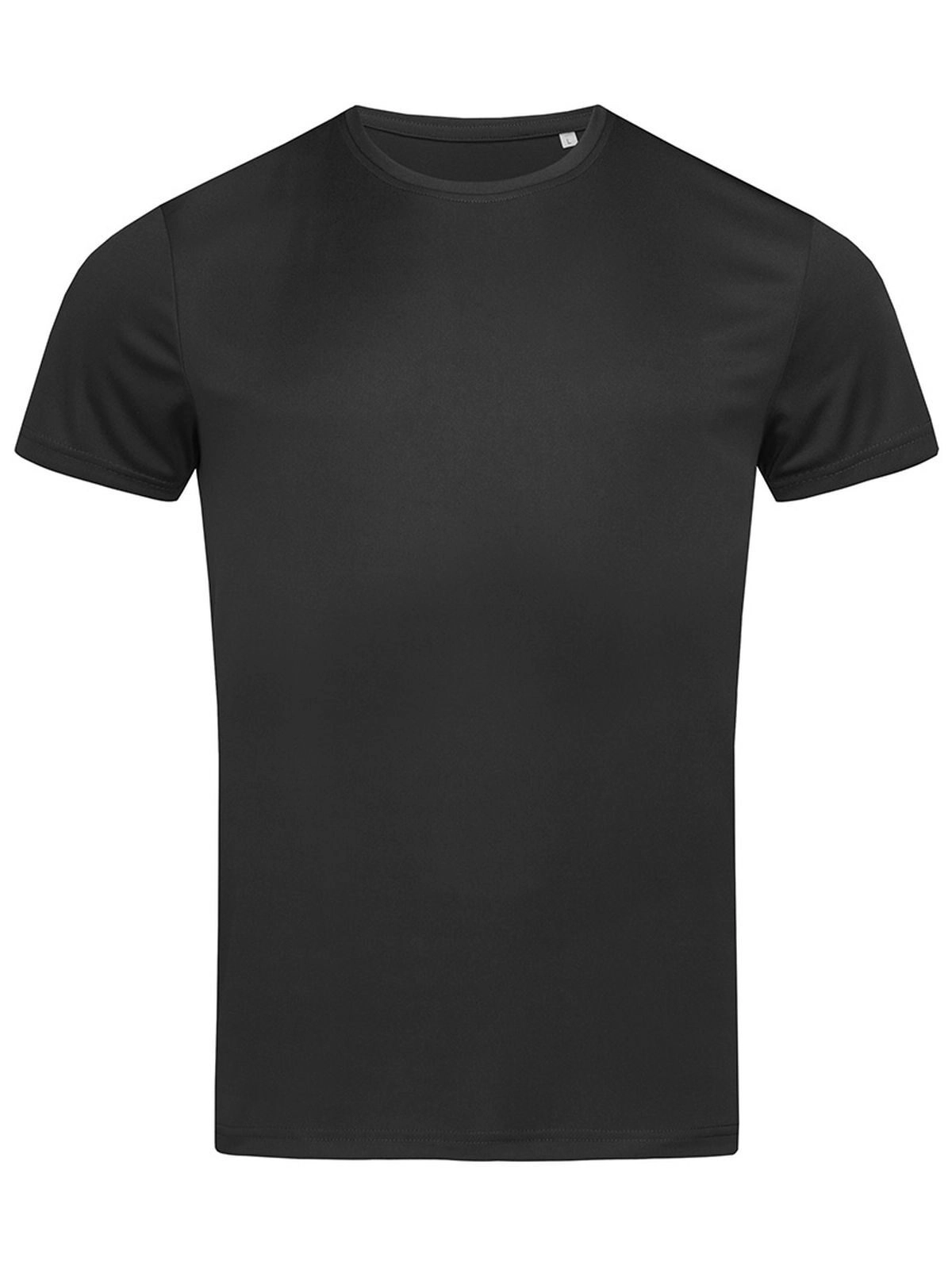 Immagine Active Sports-T