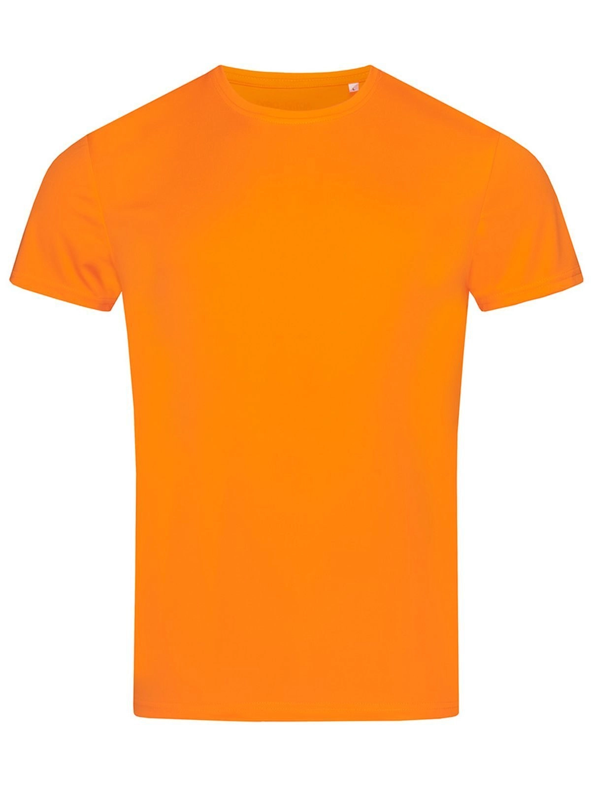 Immagine Active Sports-T