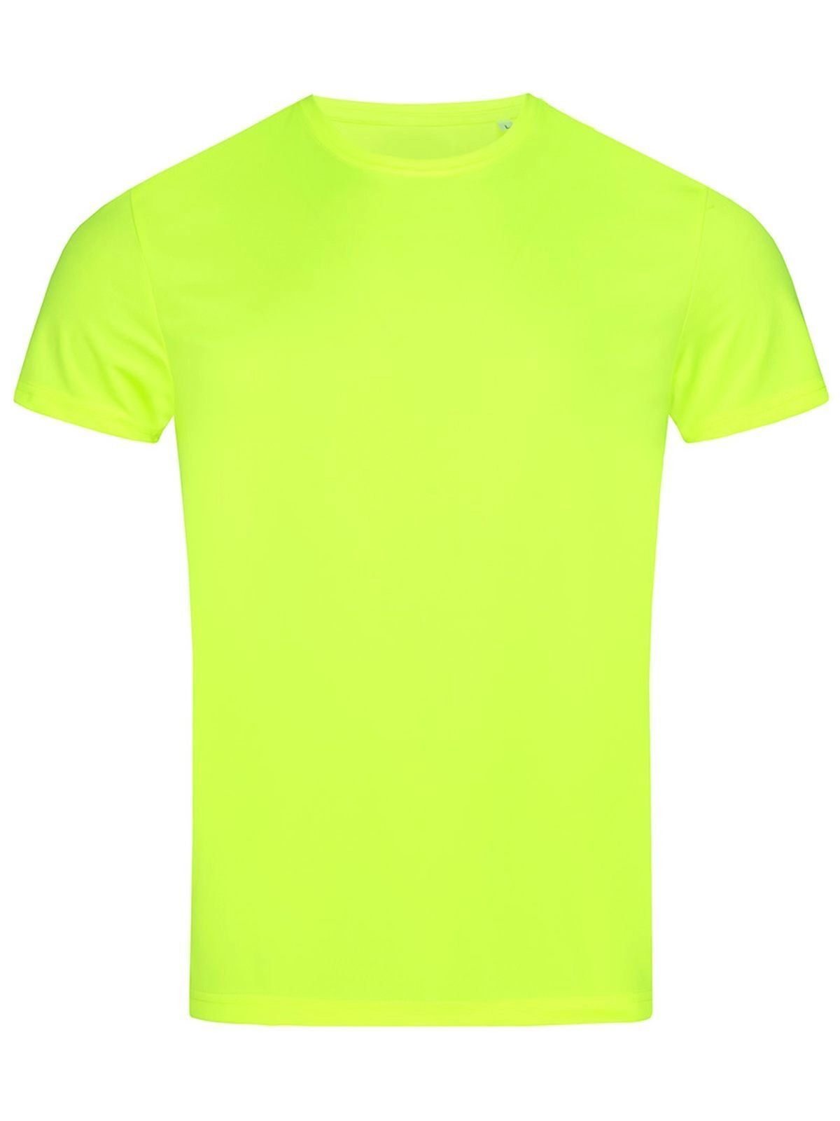 Immagine Active Sports-T