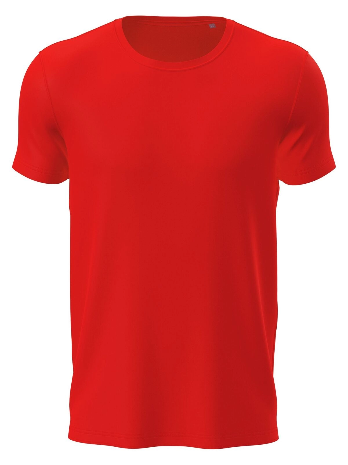 Immagine Active Sports-T