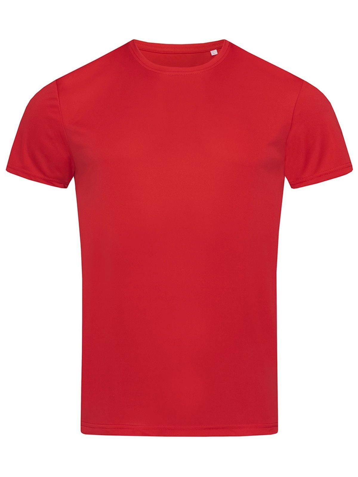Immagine Active Sports-T