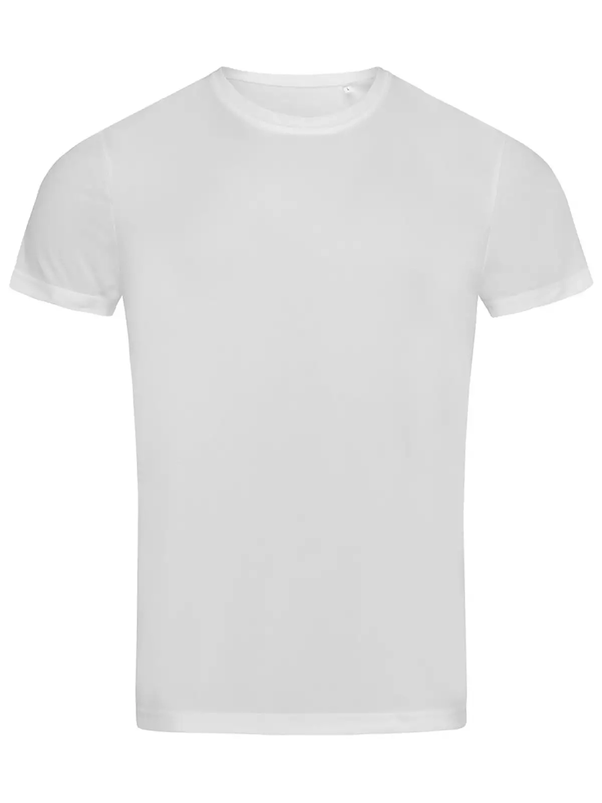 Immagine Active Sports-T