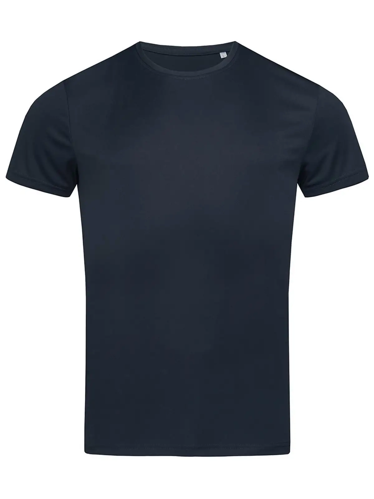 Immagine Active Sports-T