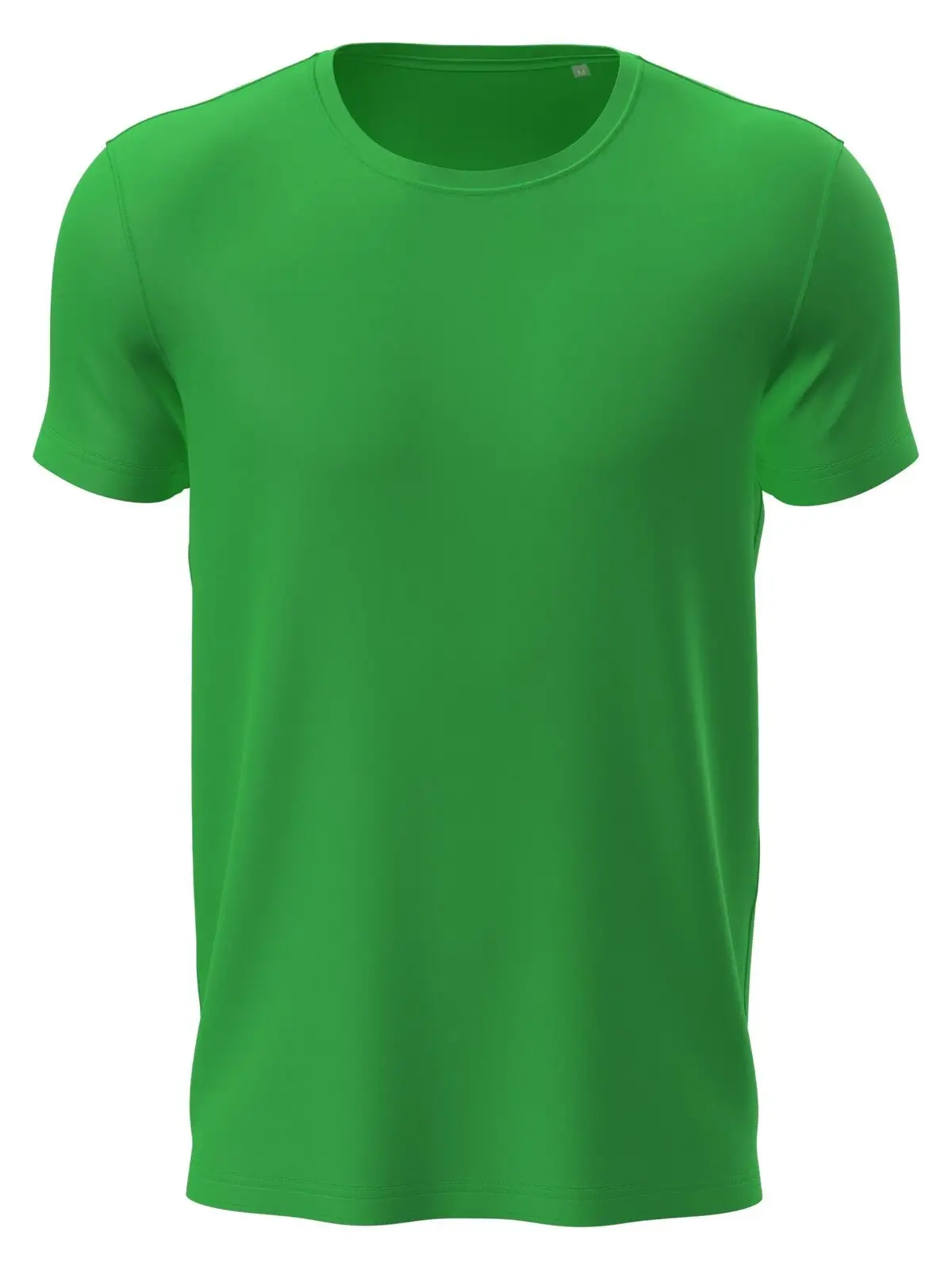 Immagine Active Sports-T