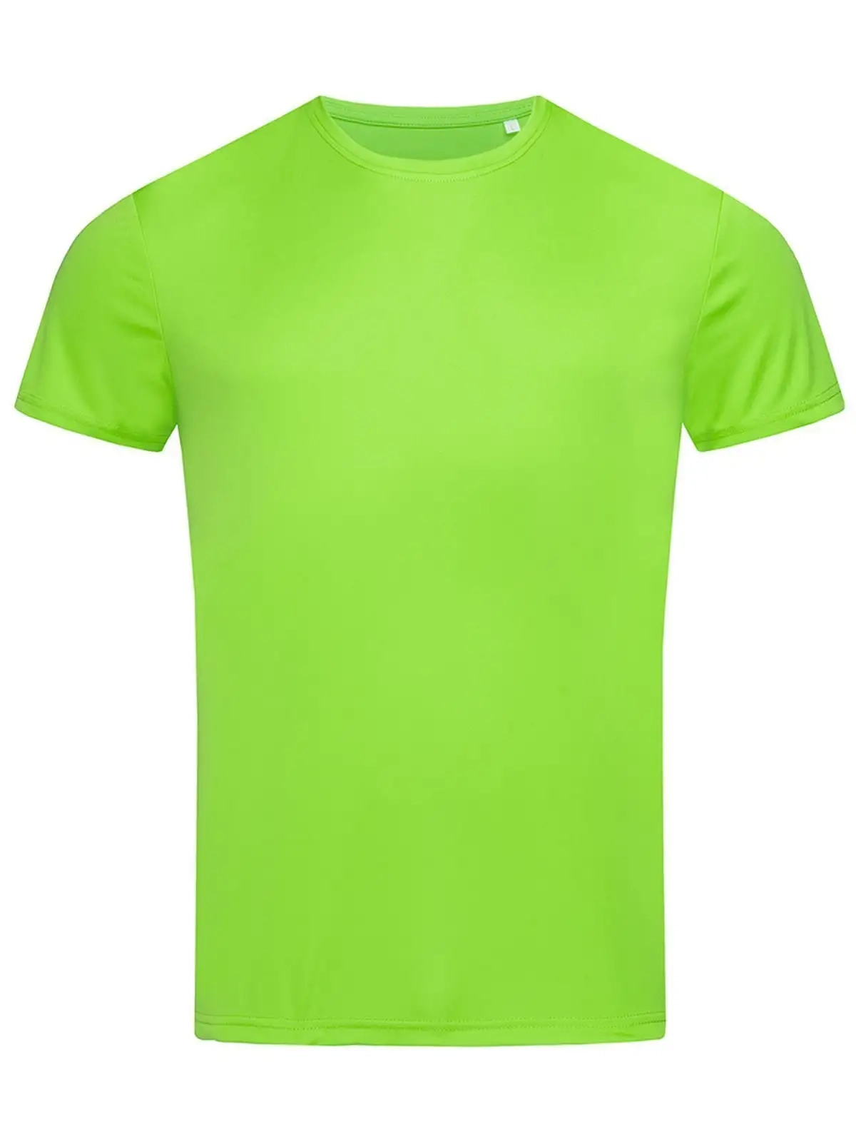 Immagine Active Sports-T