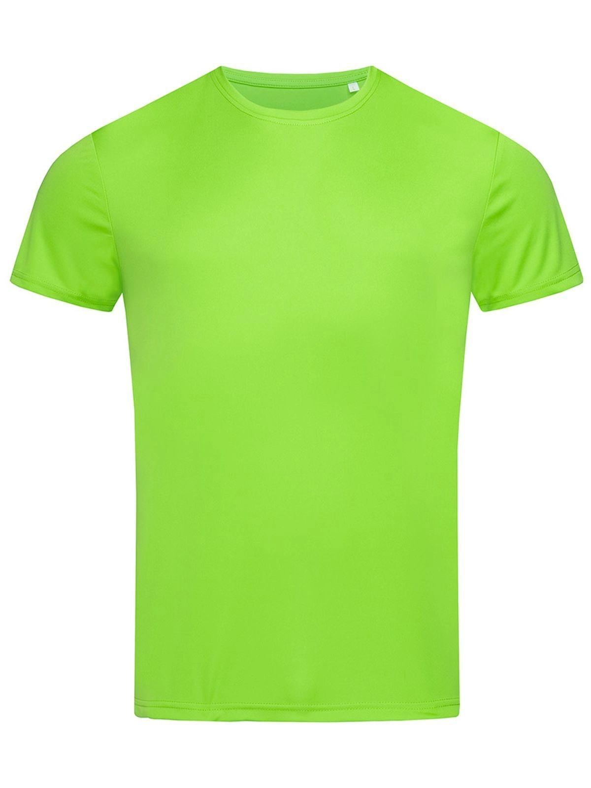 Immagine Active Sports-T