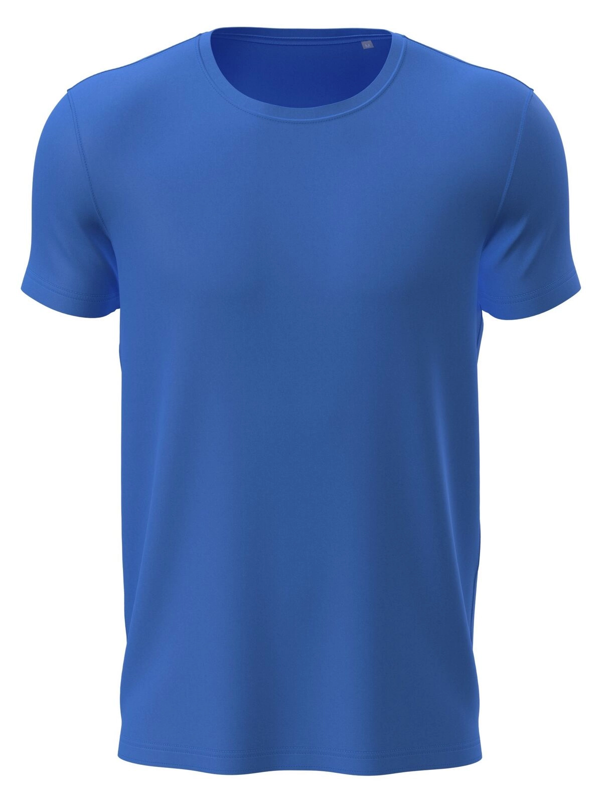 Immagine Active Sports-T