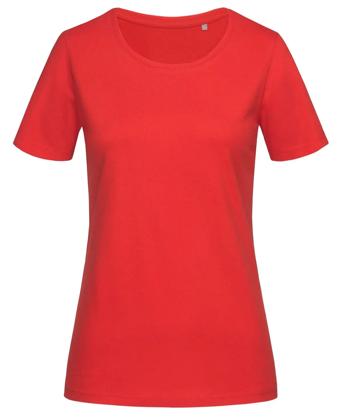 Immagine Stedman® Lux Women