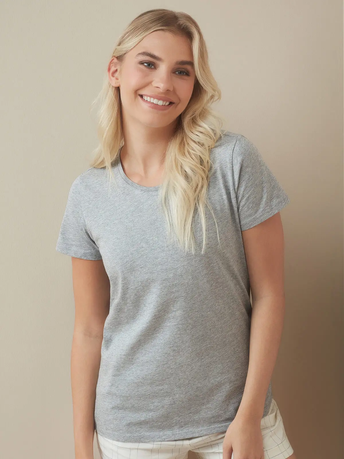 Immagine Stedman® Lux Women