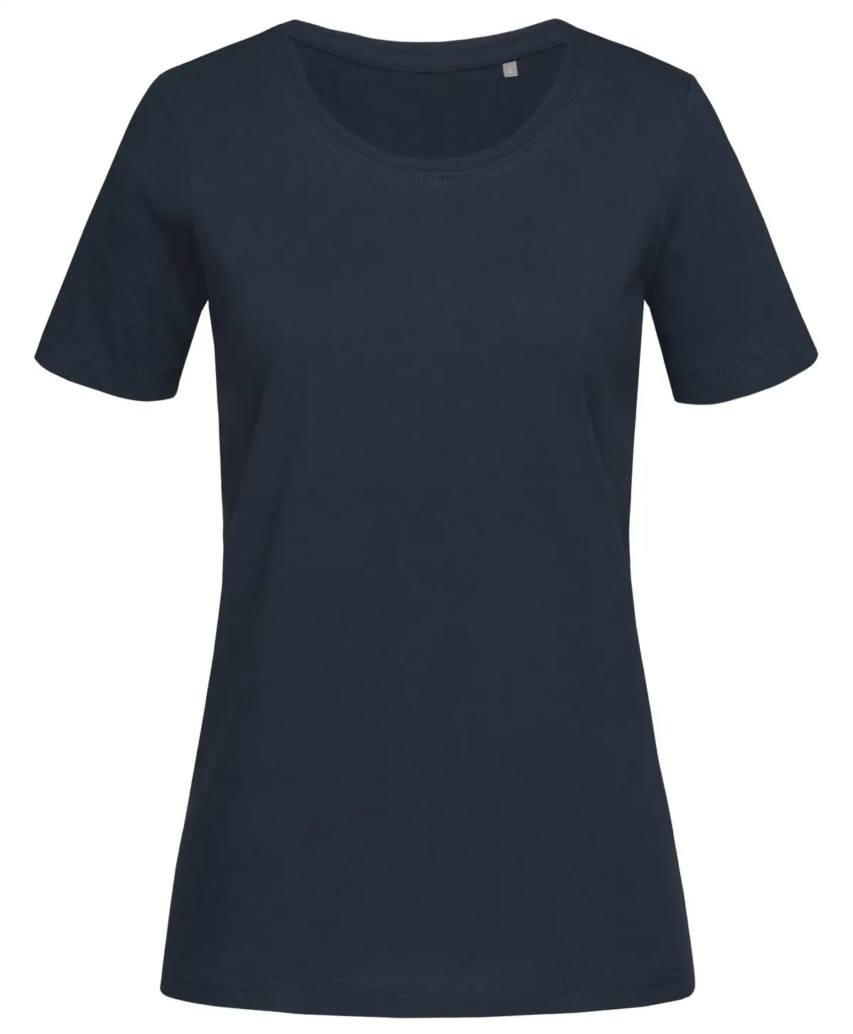 Immagine Stedman® Lux Women