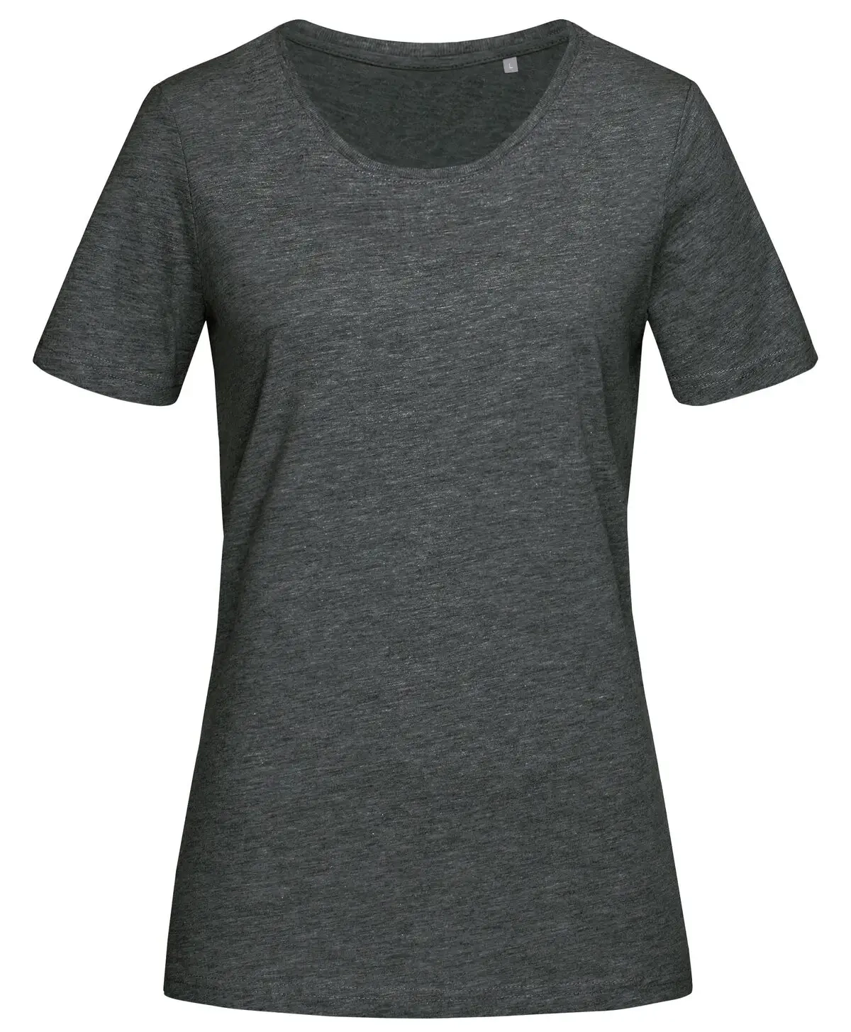 Immagine Stedman® Lux Women