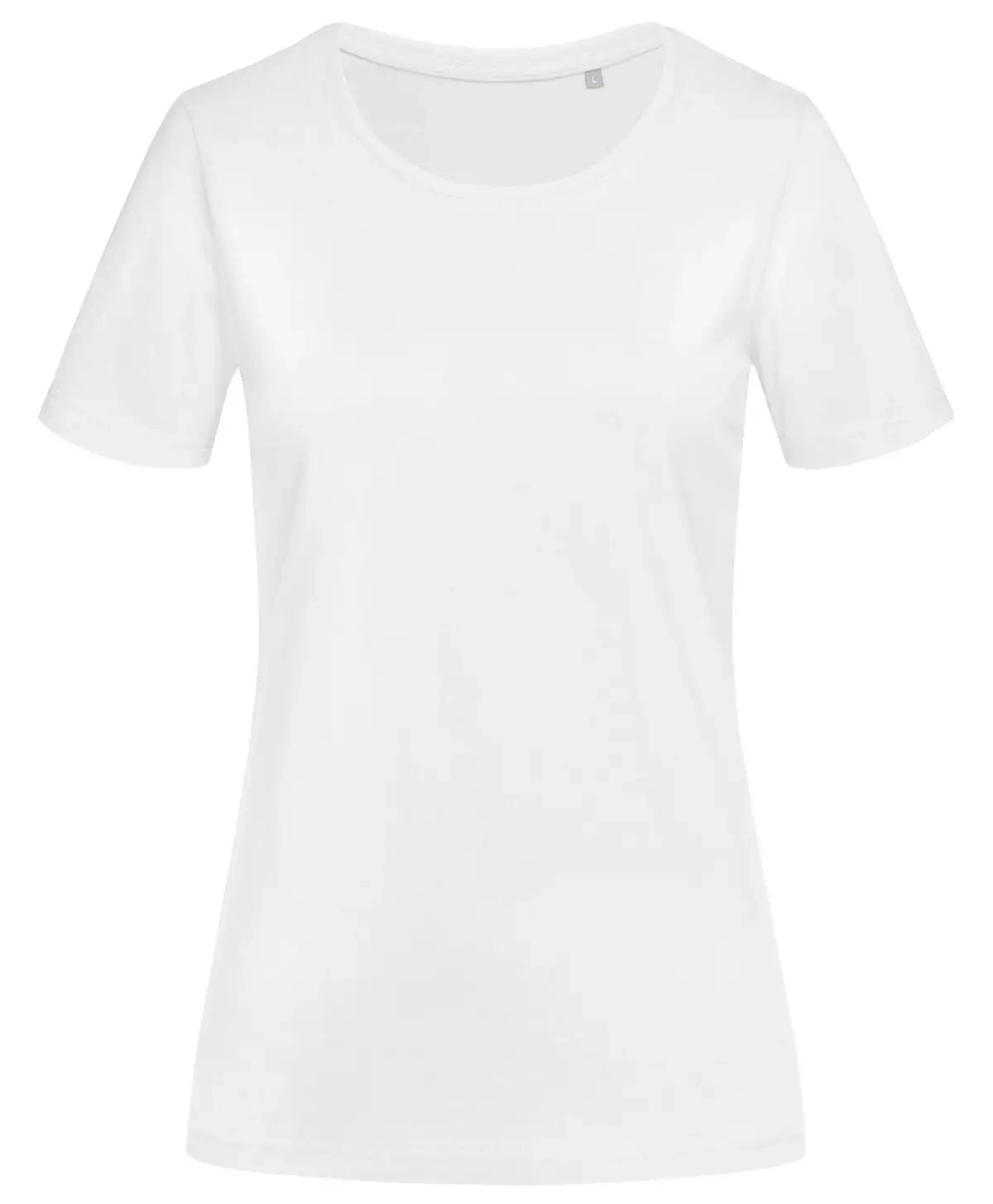 Immagine Stedman® Lux Women