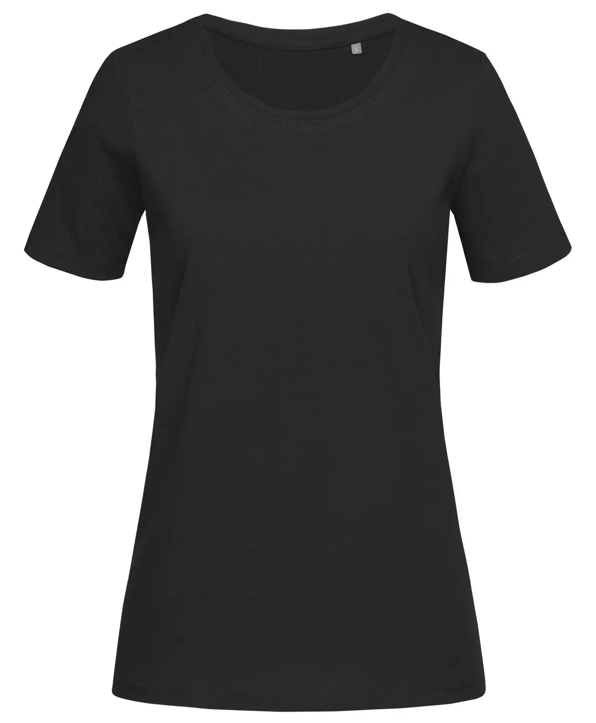 Immagine Stedman® Lux Women