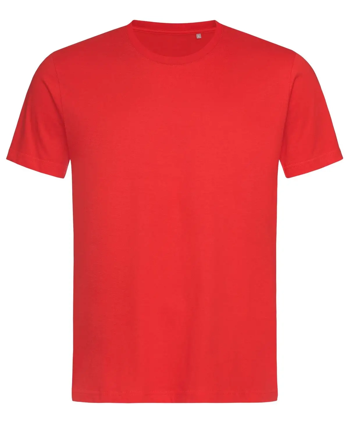 Immagine Stedman® Lux